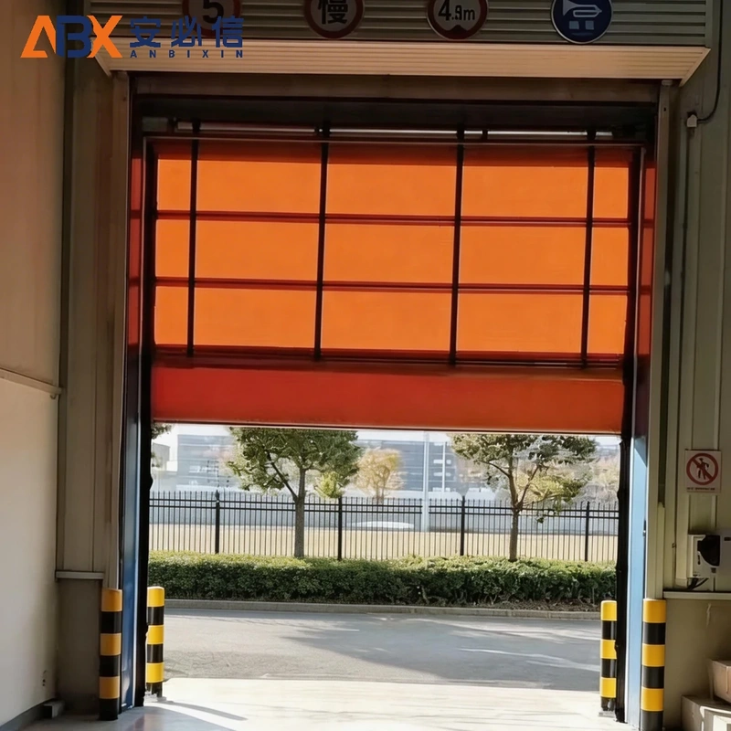 三沙市机械式门封